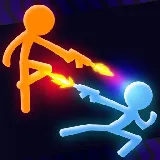 Stick War: Infinity Duel