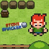 Stone Smacker
