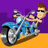 Stud Rider