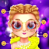Stylish Fashion Challenge