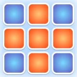 Sudoblock Daily