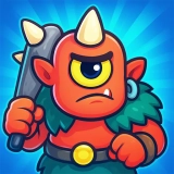 Summon Tribe
