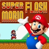 Super Mario Bros