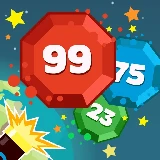 Super Ball Blast
