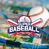 Super Baseball
