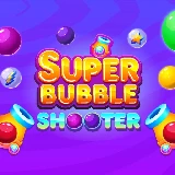 Super Bubble Shooter