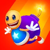 Super Buddy Kick Mobile PC