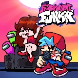 Super Friday Night Funki