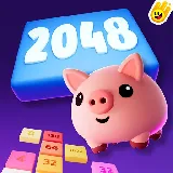 Super Snappy 2408