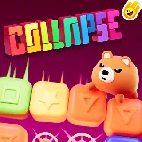 Super Snappy Collapse