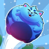 Super Sushi Cat a pult