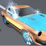 Super Wash