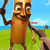 Survival On Raft: Multiplayer
