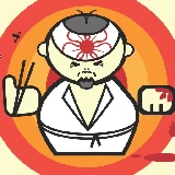 Sushi Ninja