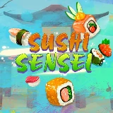 Sushi Sensei
