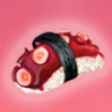 Sushi Slice