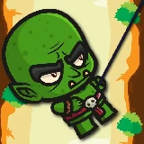Swing Goblin