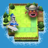 Tactical Knight