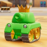 Tank Online
