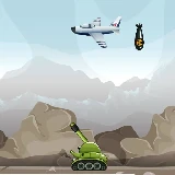 Tank Shooter
