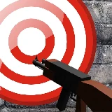 Target Hunt