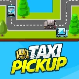 Taxi Pickup
