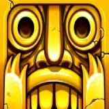 Temple Run 2 - Running Game