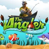 The Angler