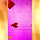 The Impossible Dash