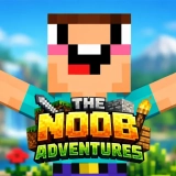 The Noob Adventures