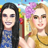 The Online Influencers