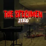 Specimen Zero