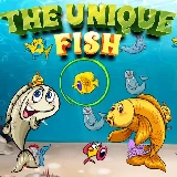 The Unique Fish