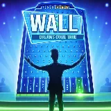 The Wall