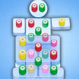Thread Match 2