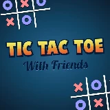 Tic Tac Toe