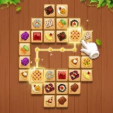 Tile Connect - Pair Matching