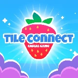 Tile Connect