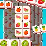 Tile Match Connect 3 Tiles