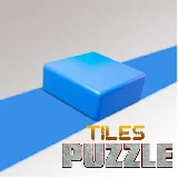 Tiles Puzzle