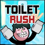 Toilet Rush 2