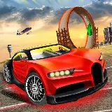 Top Speed Racing 3D