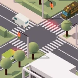 Traffic Stop