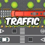 Traffic