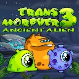 Transmorpher 3
