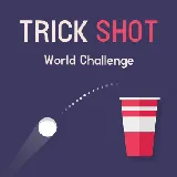 Trick Shot - World Challenge