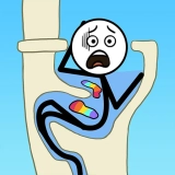 Tricky Life