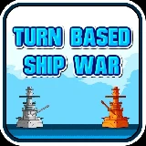 Turn Based Ship war