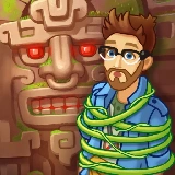 Vega Mix 2: Mystery of Island