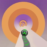 Vortex Ball
